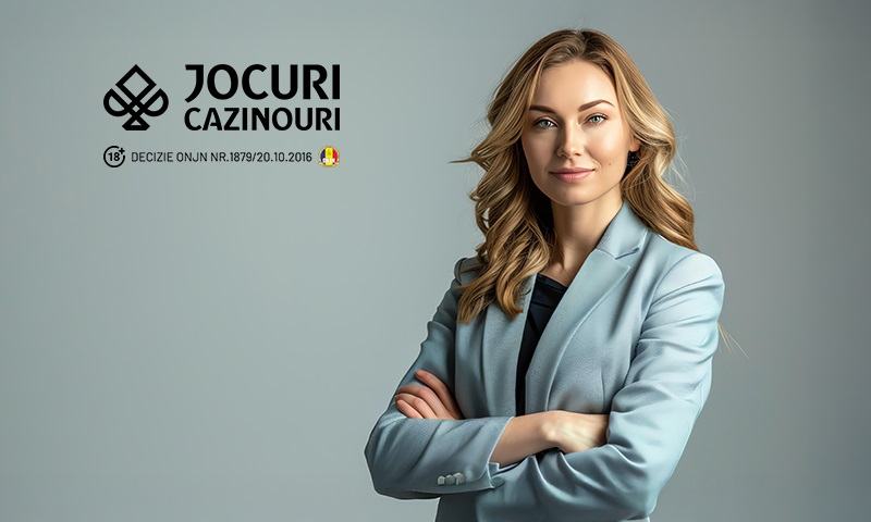 Ce trebuie sa stii despre licentele internationale pentru cazinouri